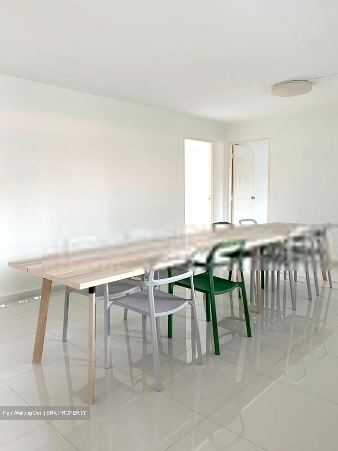 Blk 103 Sunset Way Residence (Clementi), HDB 4 Rooms #595986351